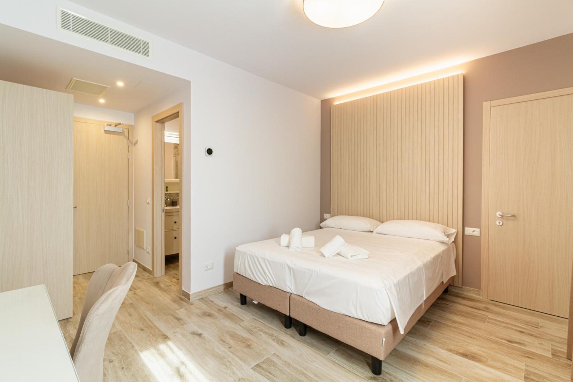 I Campi Wine Relais Otel Ronchi  Dış mekan fotoğraf