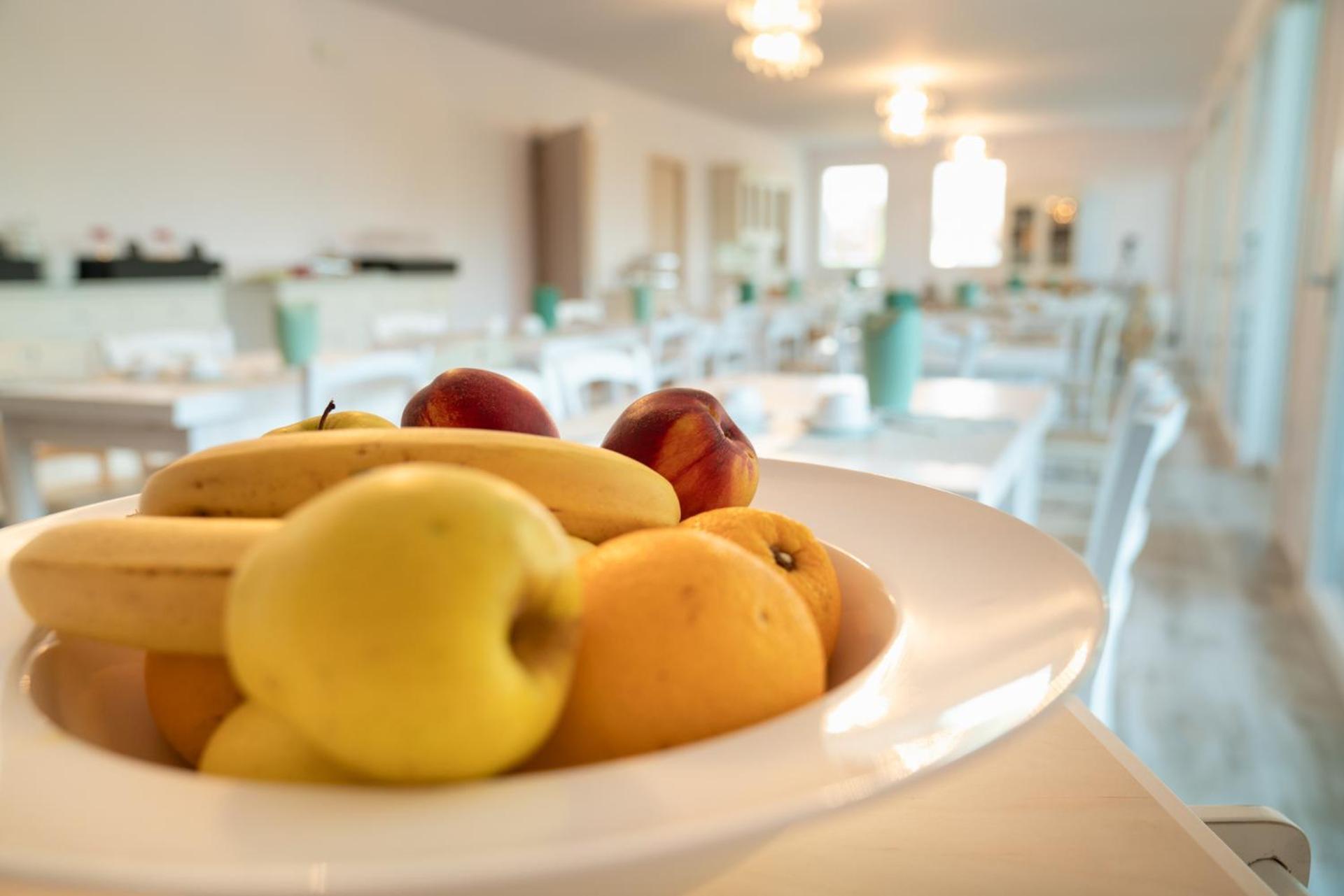 I Campi Wine Relais Otel Ronchi  Dış mekan fotoğraf